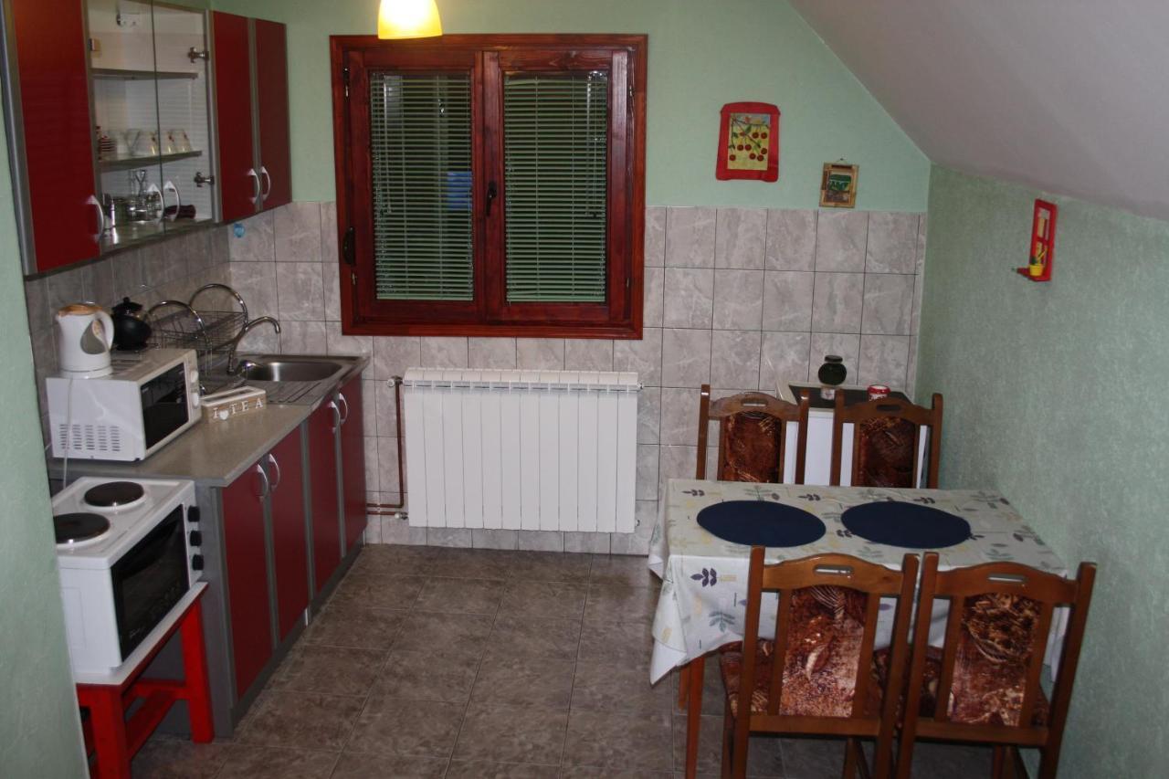 Nikitovic