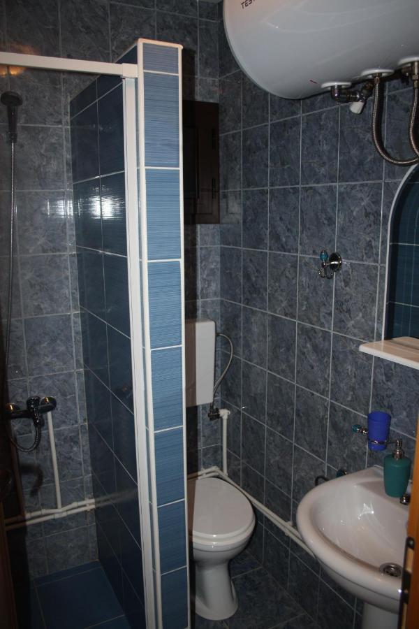 Apartment Nikitovic Zabljak (Zabljak)