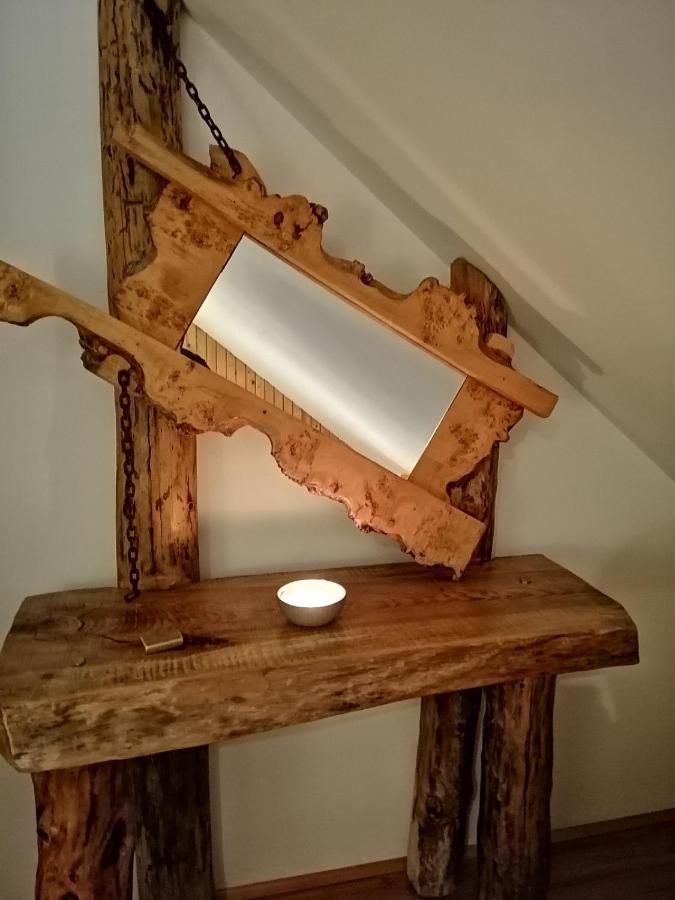 Nikitovic Apartment Zabljak (Zabljak)