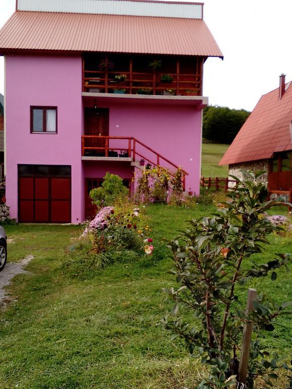 Nikitovic * Zabljak (Zabljak)